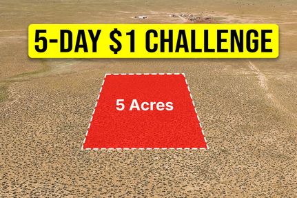 Farm and Ranch for sale in Valencia County, New Mexico