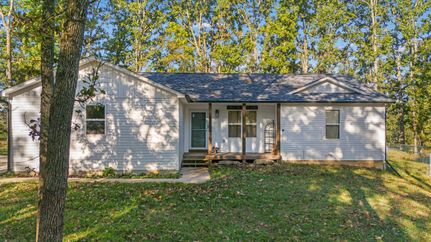 Farm and Ranch for sale in Howell County, Missouri