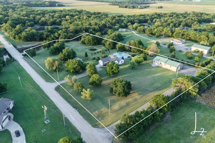Undeveloped Land for sale in Sedgwick County, Kansas