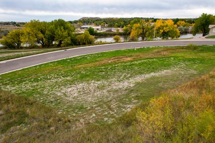 Undeveloped Land for sale in Converse County, Wyoming