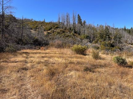 Farm and Ranch for sale in Mendocino County, California