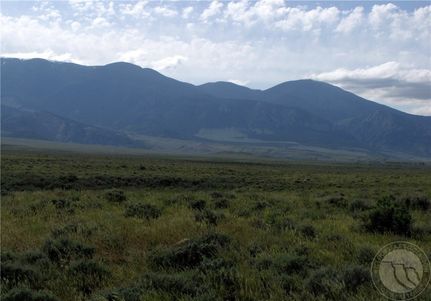 Farm and Ranch for sale in Carbon County, Montana