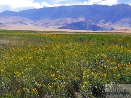 Farm and Ranch for sale in Carbon County, Montana