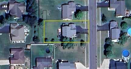 Undeveloped Land in Ogle County, Illinois
