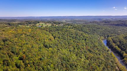 Timberland Property for sale in Fayette County, Pennsylvania