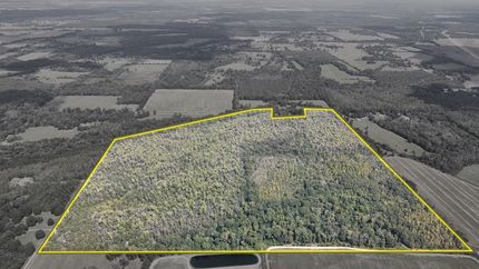 Farm and Ranch for sale in West Carroll Parish, Louisiana