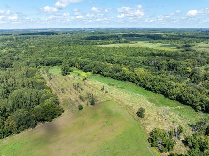 Land for sale in Whiteside County, Illinois