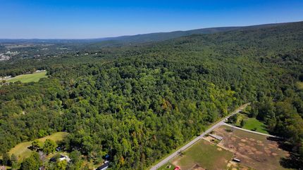 Timberland Property for sale in Fayette County, Pennsylvania