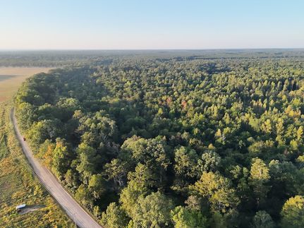 Recreational Property for sale in Jefferson County, Arkansas