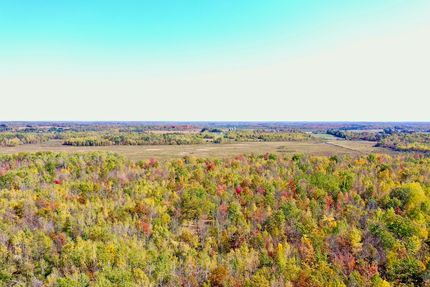 Recreational Property for sale in Pine County, Minnesota