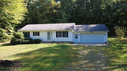 Farm and Ranch for sale in Erie County, Pennsylvania