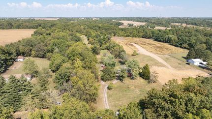 Farm and Ranch for sale in Jersey County, Illinois