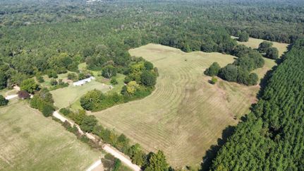 Lakefront Property for sale in Bowie County, Texas
