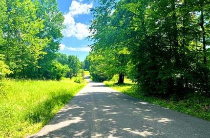 Undeveloped Land for sale in Crawford County, Indiana