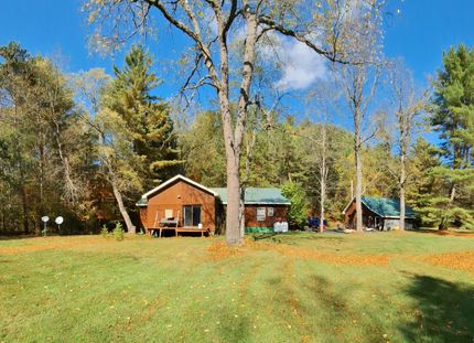 Recreational Property for sale in Lewis County, New York