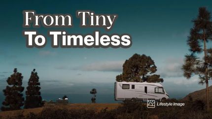 Farm and Ranch for sale in Union County, Arkansas