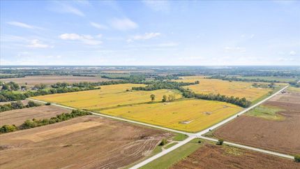 Commercial Property for sale in Johnson County, Kansas