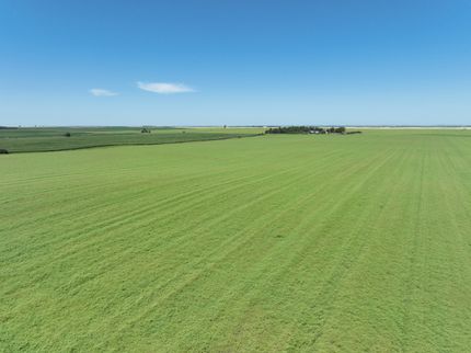 Farm and Ranch for sale in Mercer County, North Dakota