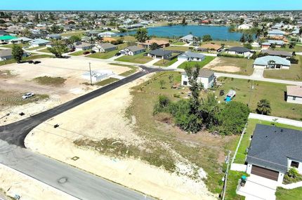 Farm and Ranch for sale in Lee County, Florida