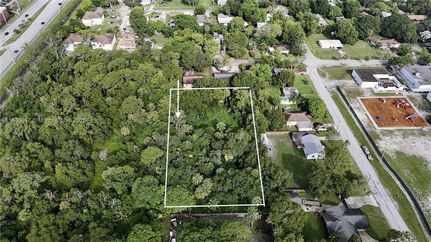 Timberland Property for sale in Saint Lucie County, Florida