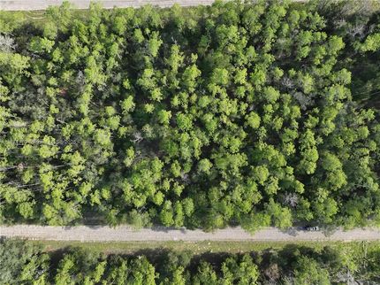 Land for sale in Citrus County, Florida