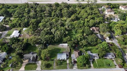 Land for sale in Saint Lucie County, Florida