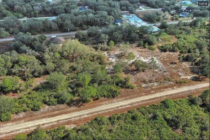 Undeveloped Land for sale in Lee County, Florida
