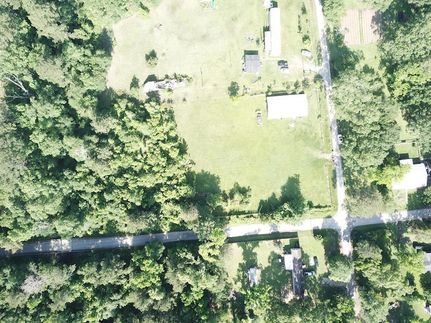Oceanfront Property for sale in Jasper County, Texas