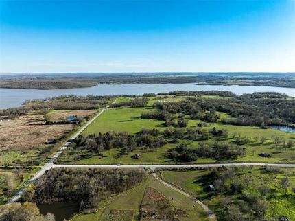 Undeveloped Land for sale in Pittsburg County, Oklahoma