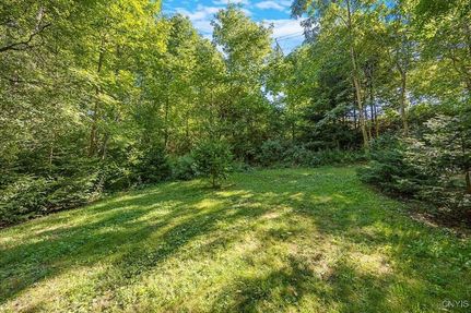 Farm and Ranch for sale in Onondaga County, New York