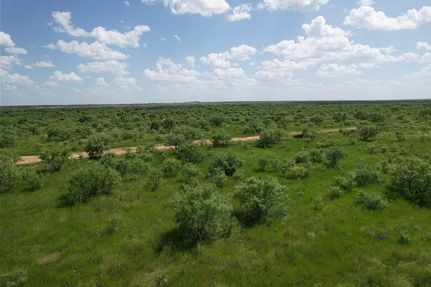 Timberland Property for sale in Jones County, Texas