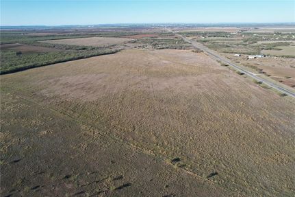 Land for sale in Shackelford County, Texas