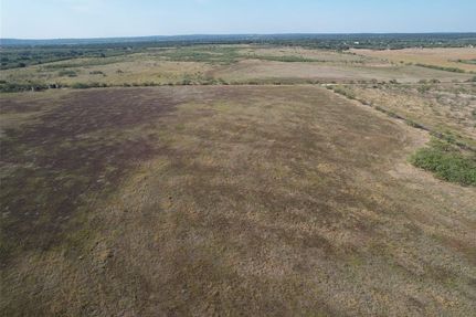 Farm and Ranch for sale in Coleman County, Texas