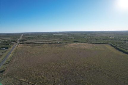Undeveloped Land for sale in Jones County, Texas