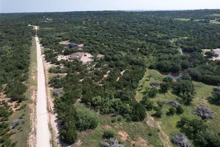 Undeveloped Land for sale in Taylor County, Texas