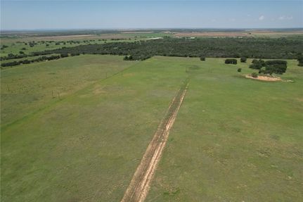 Land for sale in Jones County, Texas