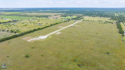 Farm and Ranch for sale in Jones County, Texas