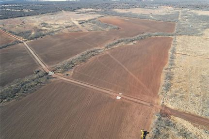Farm and Ranch in Jones County, Texas