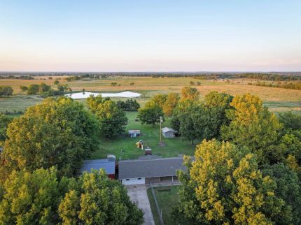Commercial Property for sale in Nowata County, Oklahoma