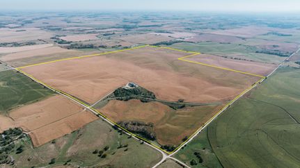 Commercial Property for sale in Howard County, Nebraska