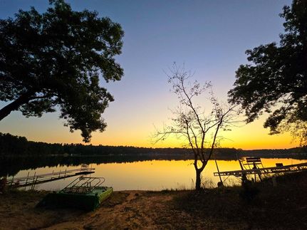 Recreational Property for sale in Waushara County, Wisconsin
