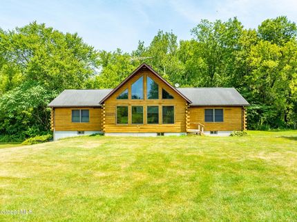 Recreational Property for sale in Columbia County, New York