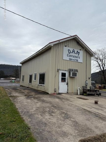 Oceanfront Property for sale in Lycoming County, Pennsylvania