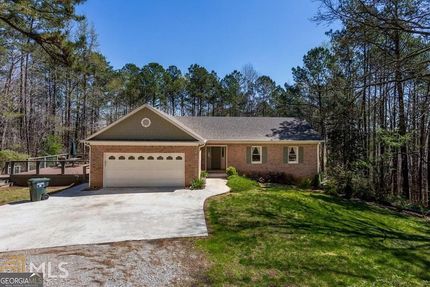 Commercial Property for sale in Fulton County, Georgia