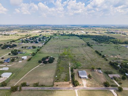 Farm and Ranch for sale in McLennan County, Texas