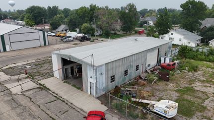 Recreational Property for sale in Cass County, North Dakota