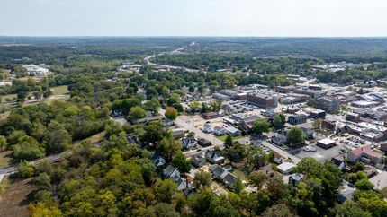 Recreational Property for sale in Franklin County, Missouri