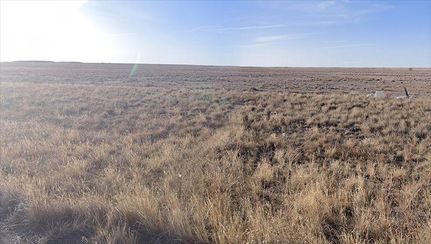 Recreational Property for sale in Torrance County, New Mexico