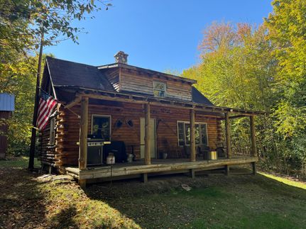 Recreational Property for sale in Lewis County, New York