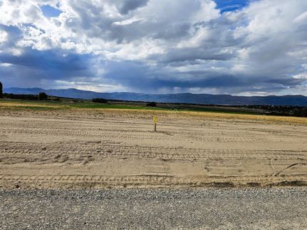 Land for sale in Sanpete County, Utah